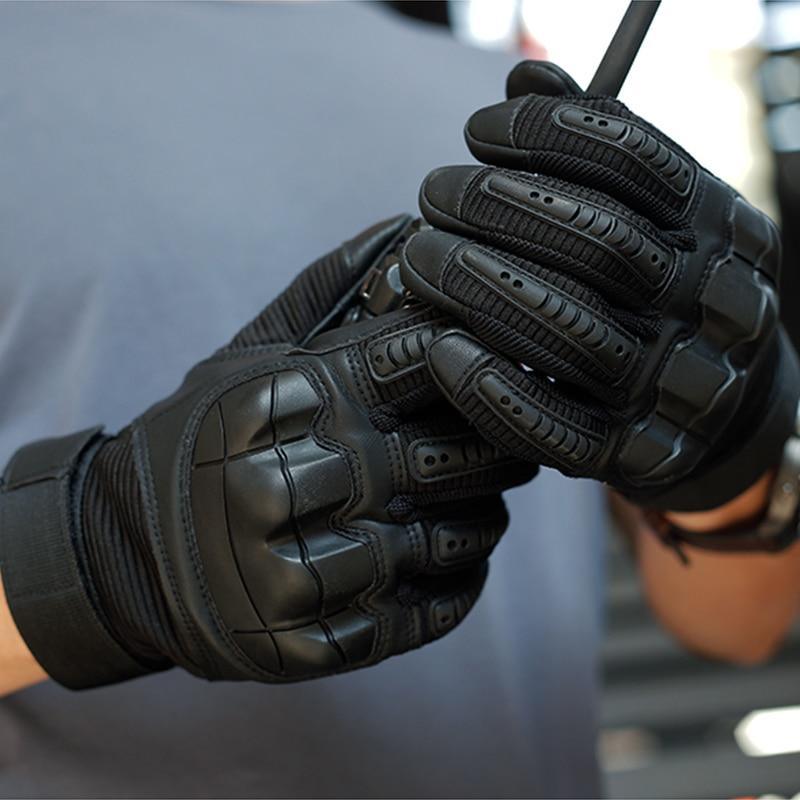 Luvas MaxGloves - Gazin Store