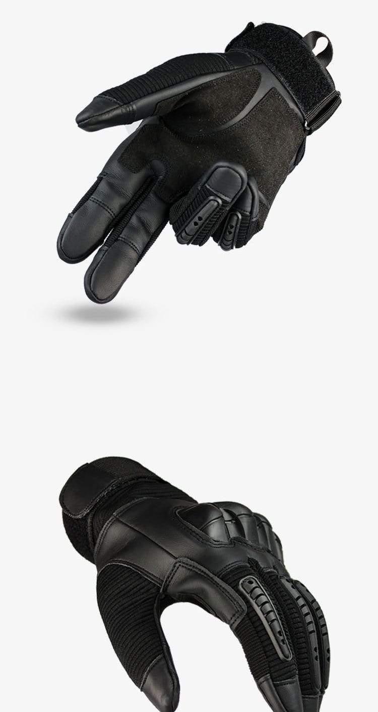 Luvas MaxGloves - Gazin Store