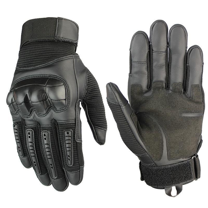 Luvas MaxGloves - Gazin Store