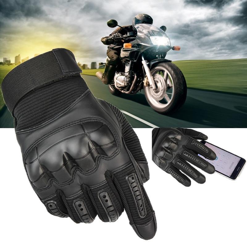 Luvas MaxGloves - Gazin Store